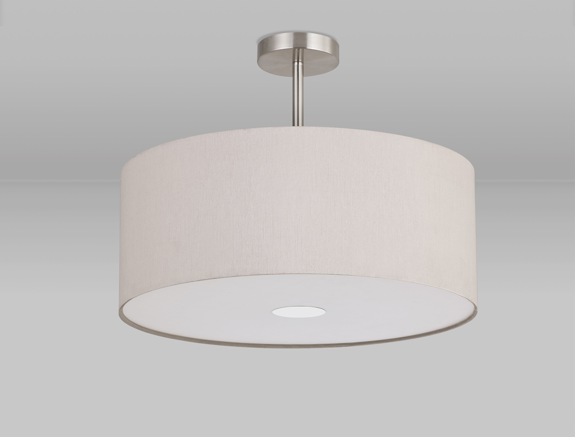 Baymont SN NU Ceiling Lights Deco Contemporary Ceiling Lights Baymont SN NU Ceiling Lights Deco Contemporary Ceiling Lights